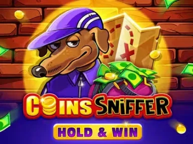 Bison Casino screenshot